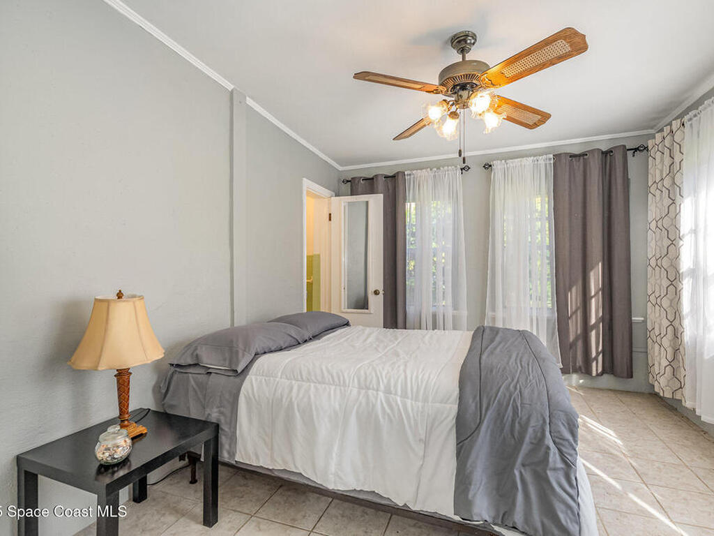 1615 Violet Avenue, Titusville, FL 32796