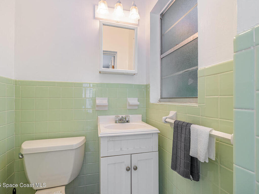 1615 Violet Avenue, Titusville, FL 32796