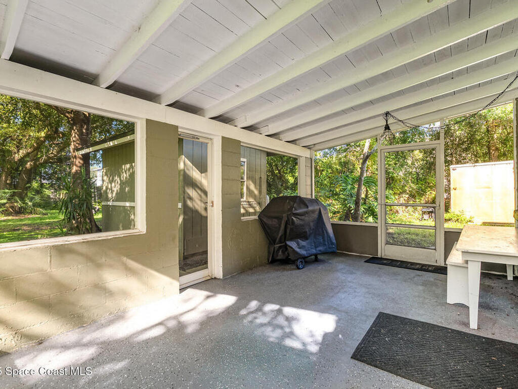 1615 Violet Avenue, Titusville, FL 32796