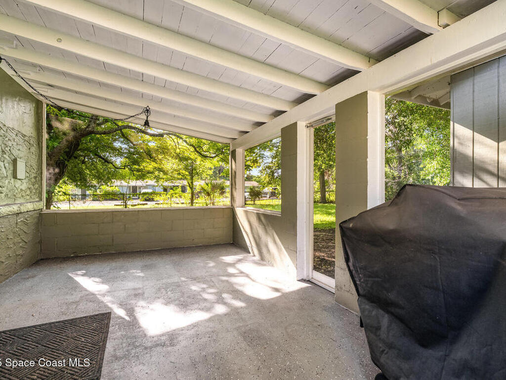 1615 Violet Avenue, Titusville, FL 32796