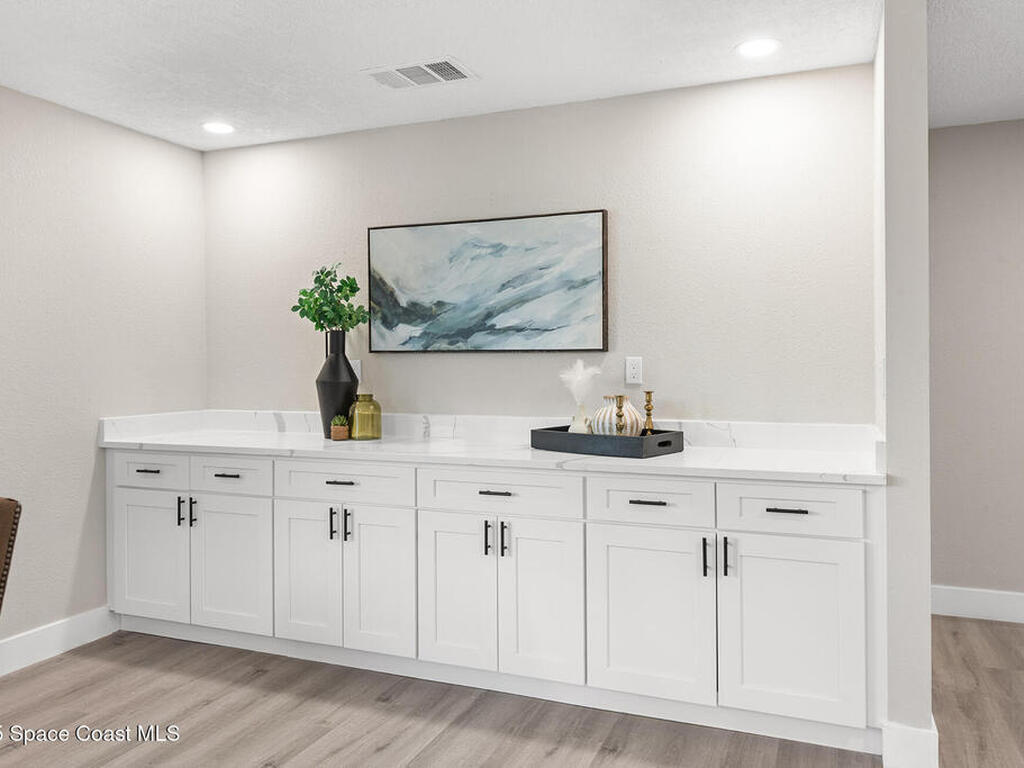 5705 Barna Avenue, Titusville, FL 32780