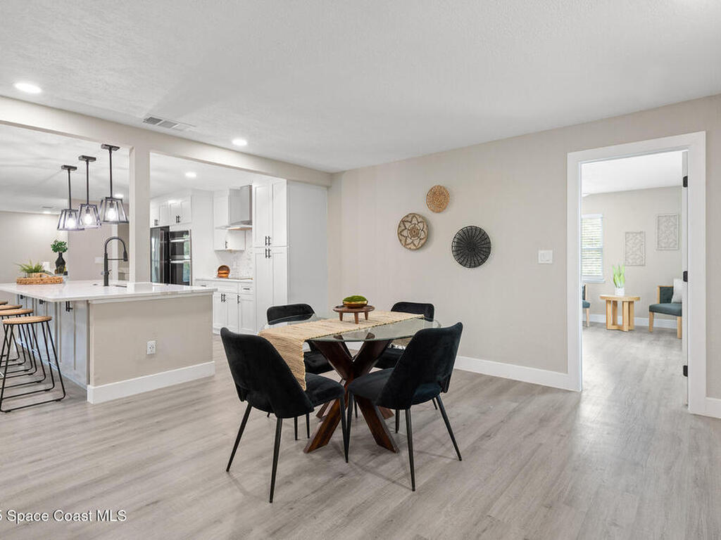 5705 Barna Avenue, Titusville, FL 32780