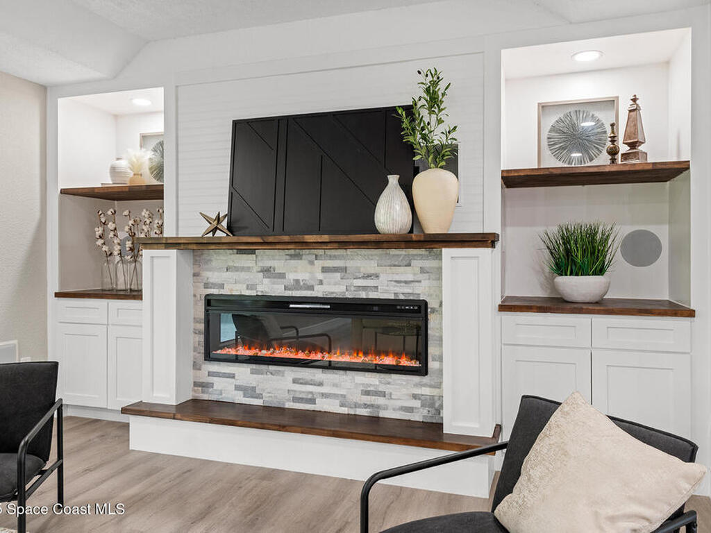 5705 Barna Avenue, Titusville, FL 32780