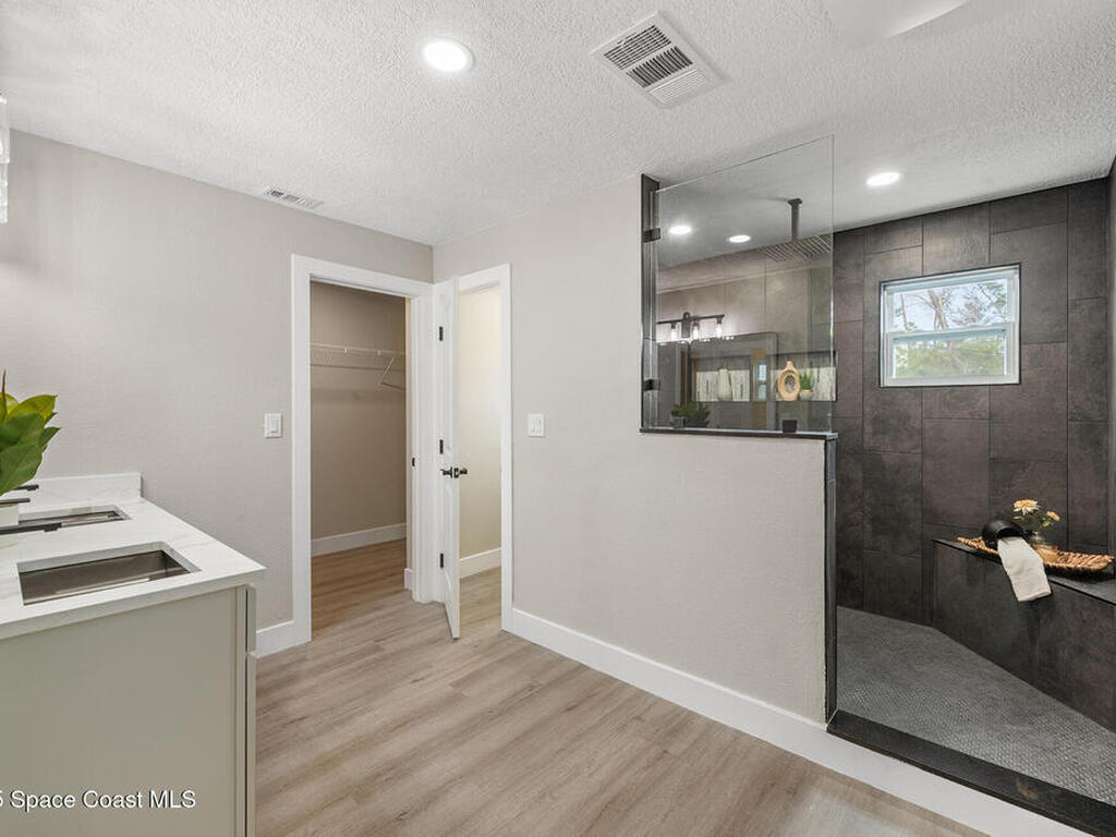 5705 Barna Avenue, Titusville, FL 32780