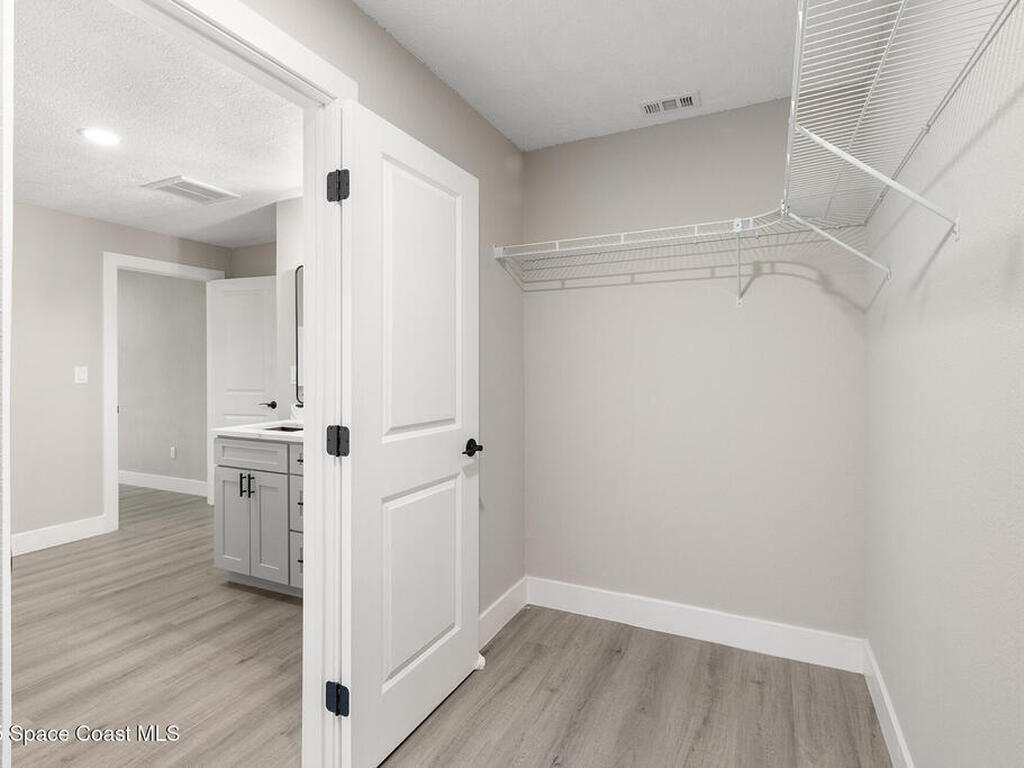 5705 Barna Avenue, Titusville, FL 32780