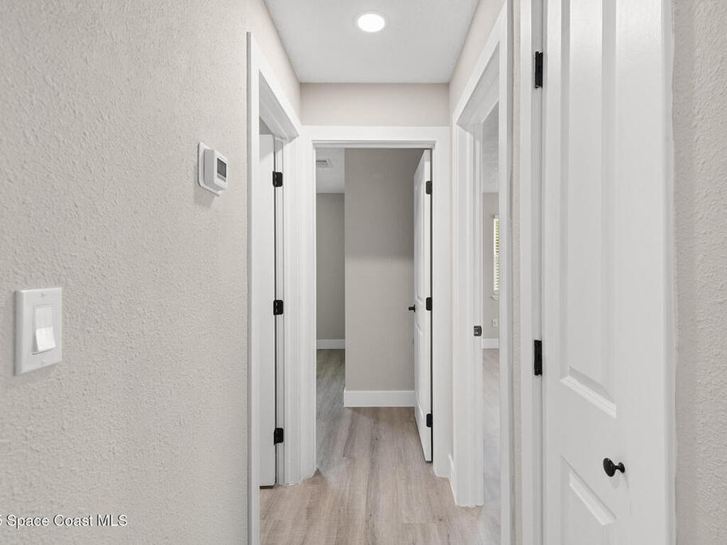 5705 Barna Avenue, Titusville, FL 32780