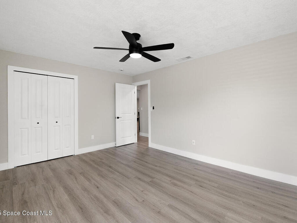 5705 Barna Avenue, Titusville, FL 32780