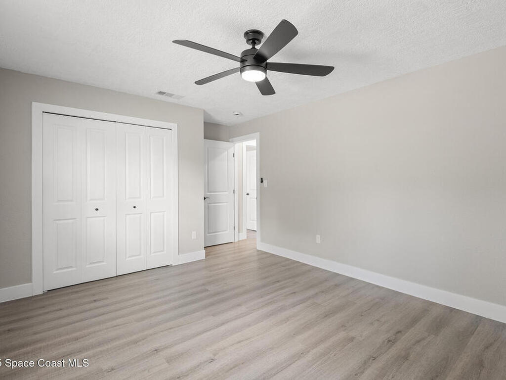 5705 Barna Avenue, Titusville, FL 32780