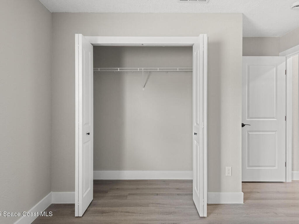 5705 Barna Avenue, Titusville, FL 32780