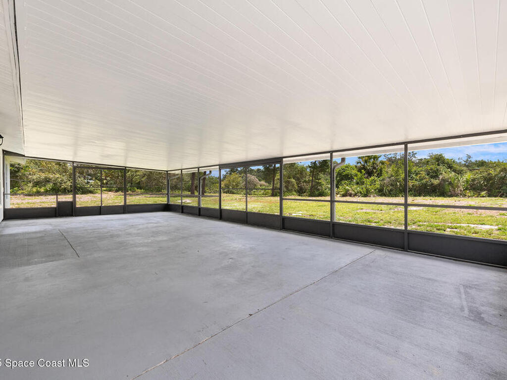 5705 Barna Avenue, Titusville, FL 32780