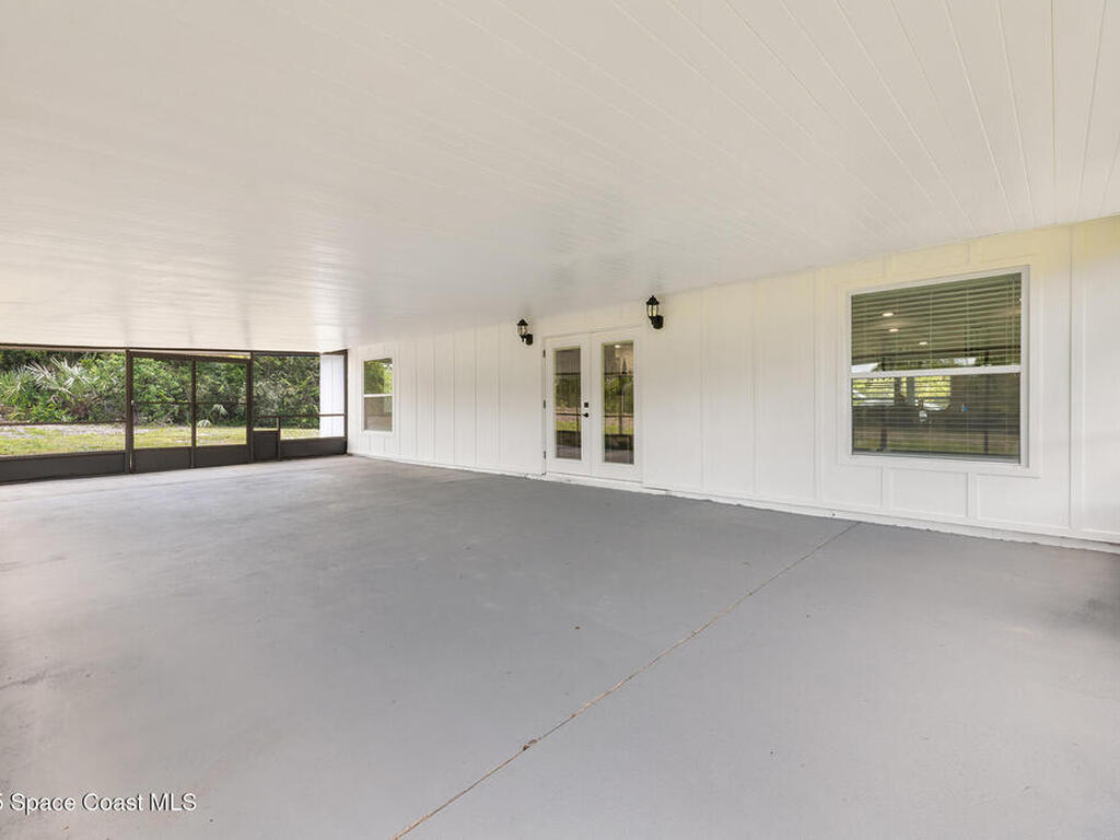 5705 Barna Avenue, Titusville, FL 32780