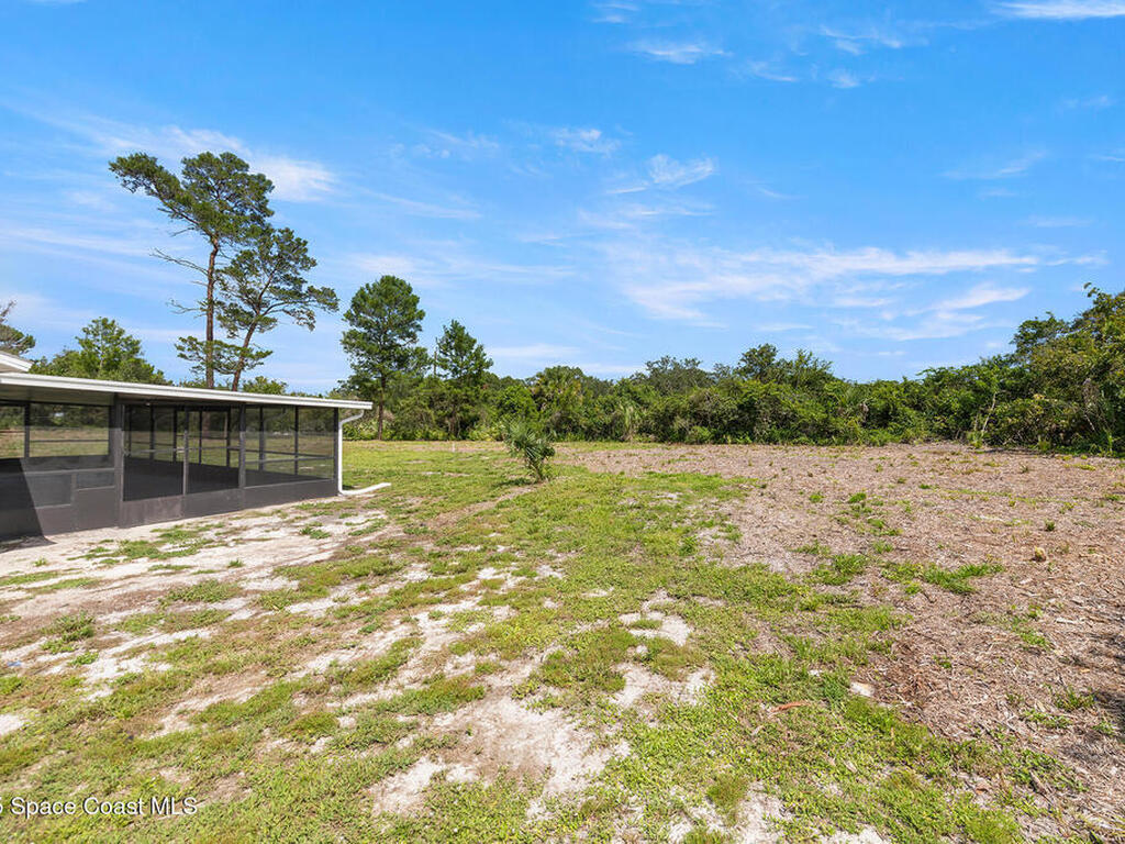 5705 Barna Avenue, Titusville, FL 32780