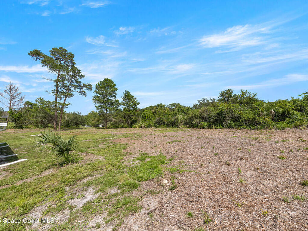 5705 Barna Avenue, Titusville, FL 32780