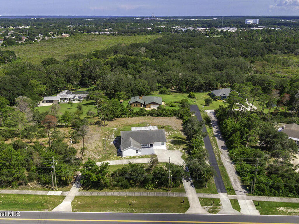 5705 Barna Avenue, Titusville, FL 32780