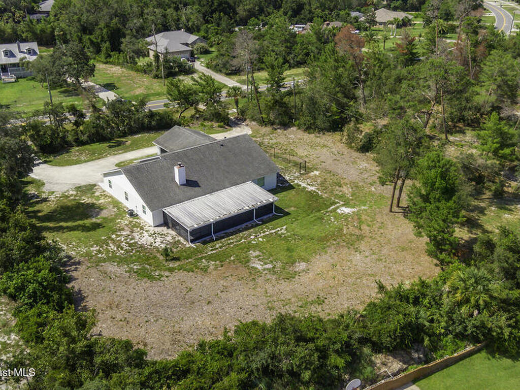 5705 Barna Avenue, Titusville, FL 32780