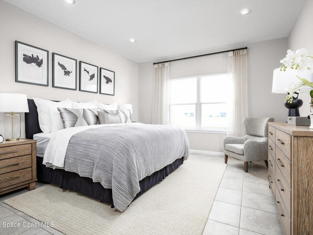 2533 Landing Drive, Titusville, FL 32796