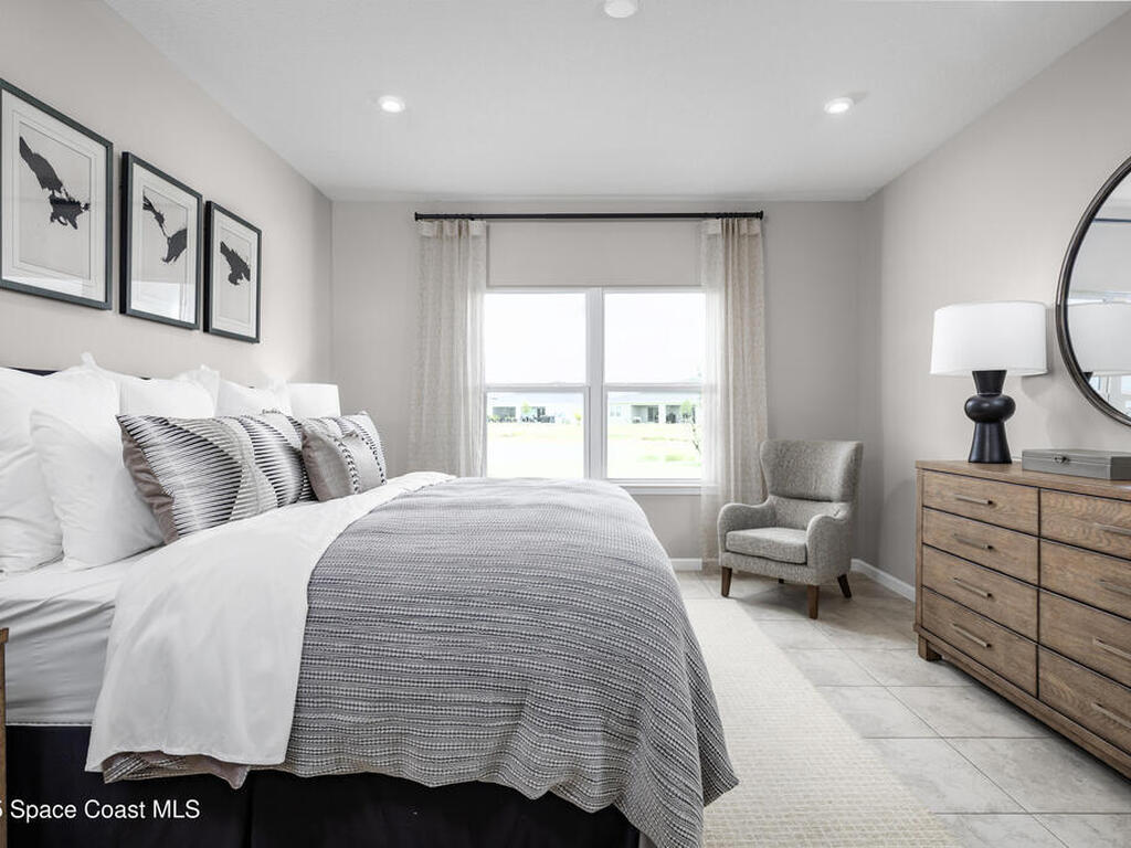 2533 Landing Drive, Titusville, FL 32796