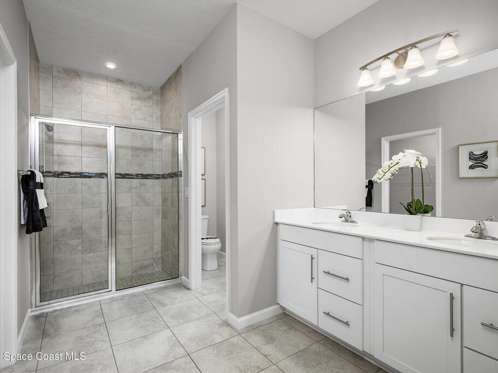 2533 Landing Drive, Titusville, FL 32796