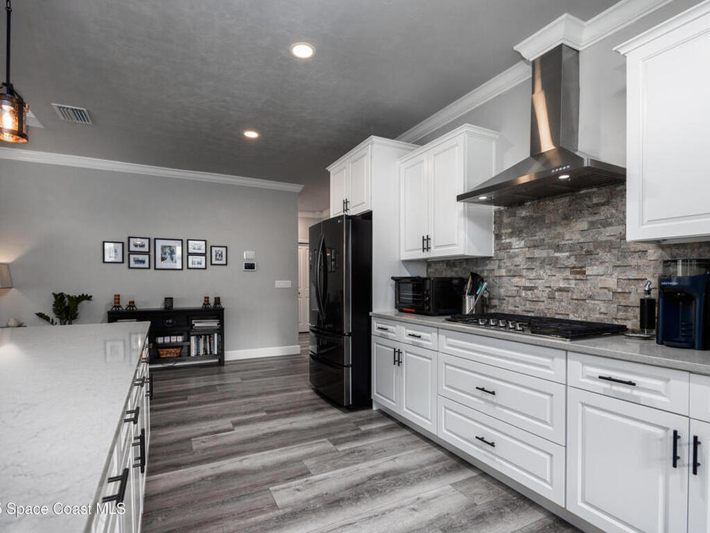 1735 SW 70th Circle, Gainesville, FL 32607