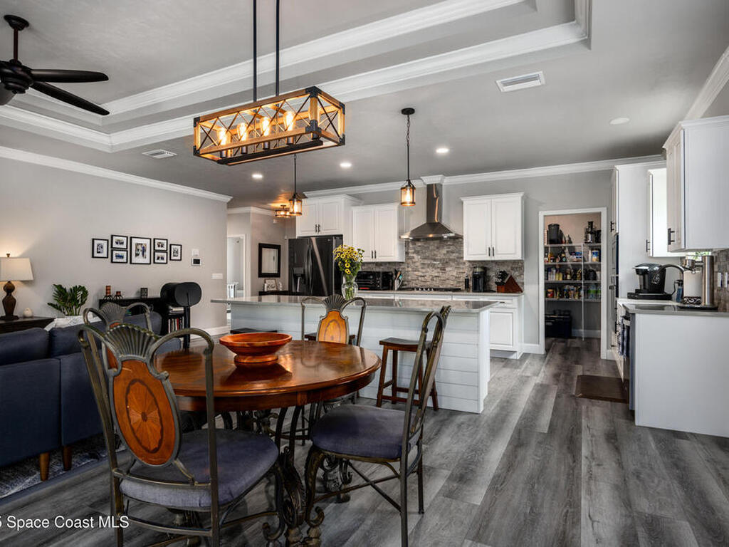 1735 SW 70th Circle, Gainesville, FL 32607