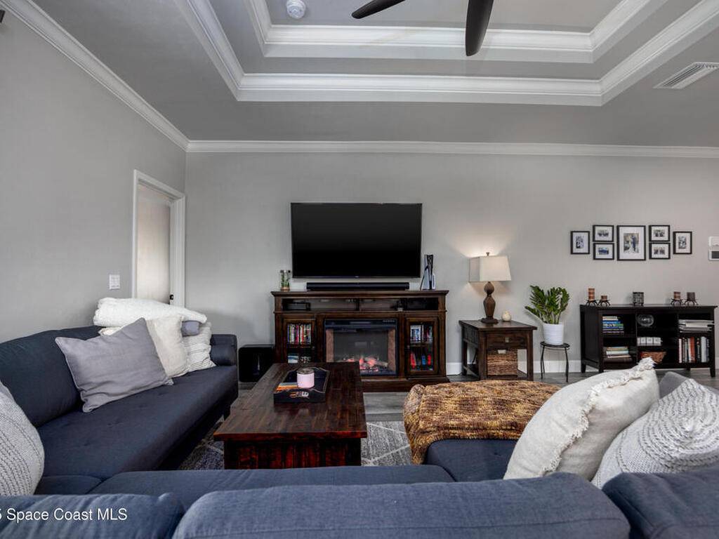 1735 SW 70th Circle, Gainesville, FL 32607