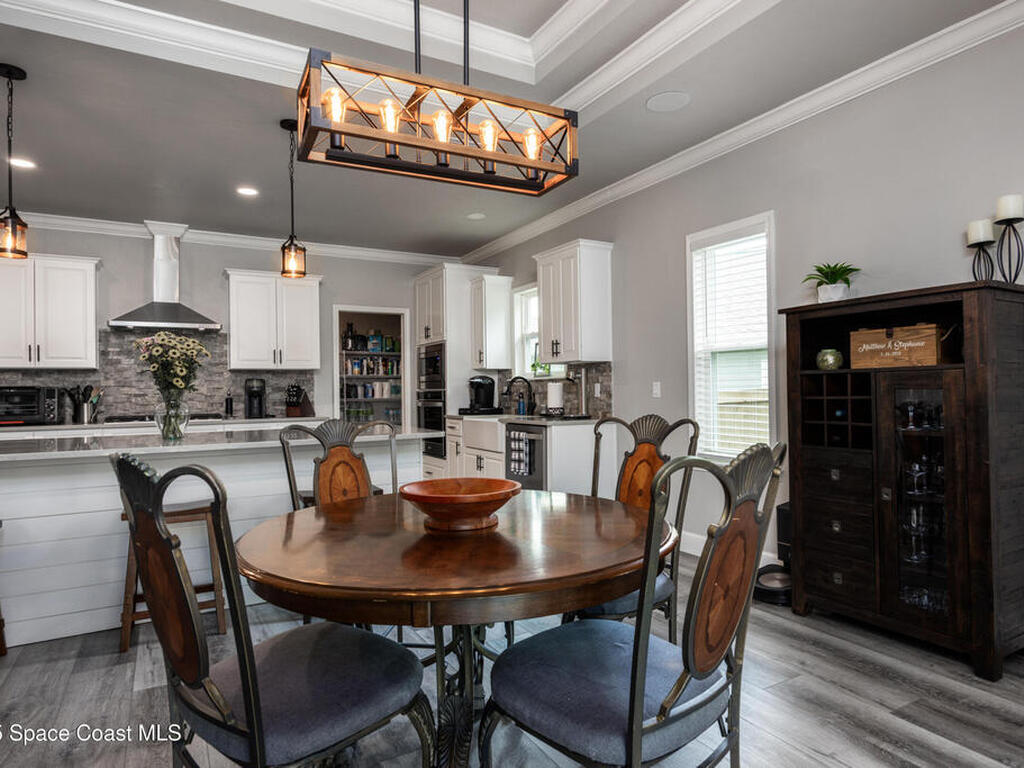 1735 SW 70th Circle, Gainesville, FL 32607