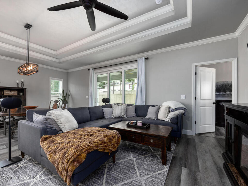 1735 SW 70th Circle, Gainesville, FL 32607