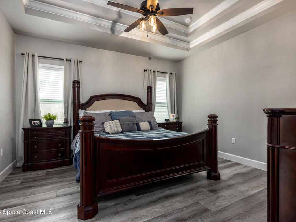 1735 SW 70th Circle, Gainesville, FL 32607