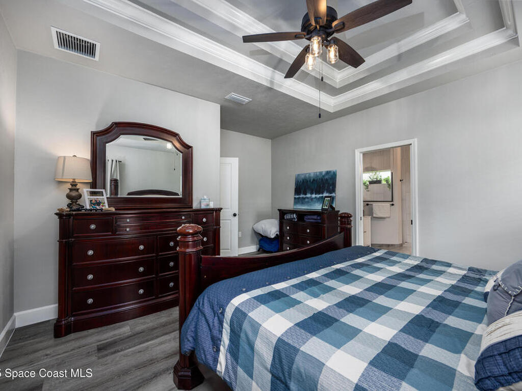 1735 SW 70th Circle, Gainesville, FL 32607