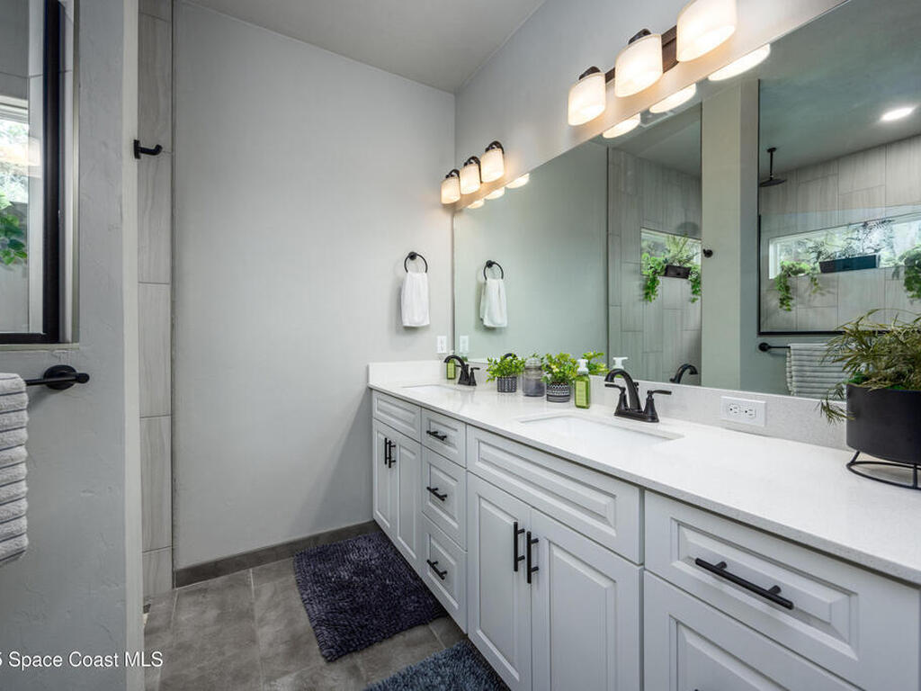 1735 SW 70th Circle, Gainesville, FL 32607