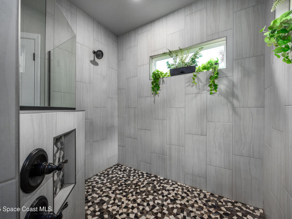 1735 SW 70th Circle, Gainesville, FL 32607