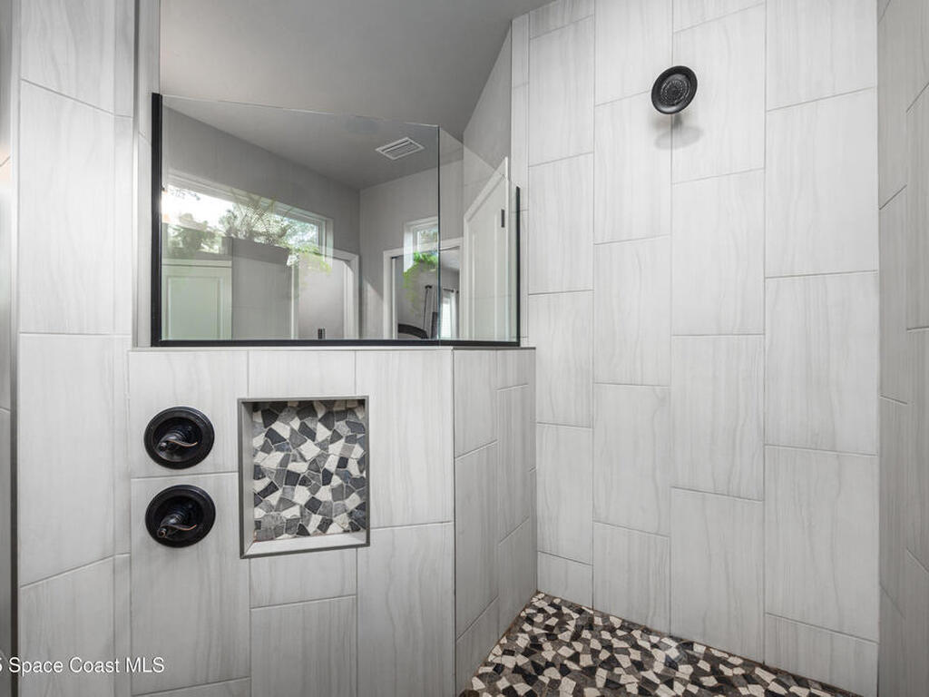 1735 SW 70th Circle, Gainesville, FL 32607