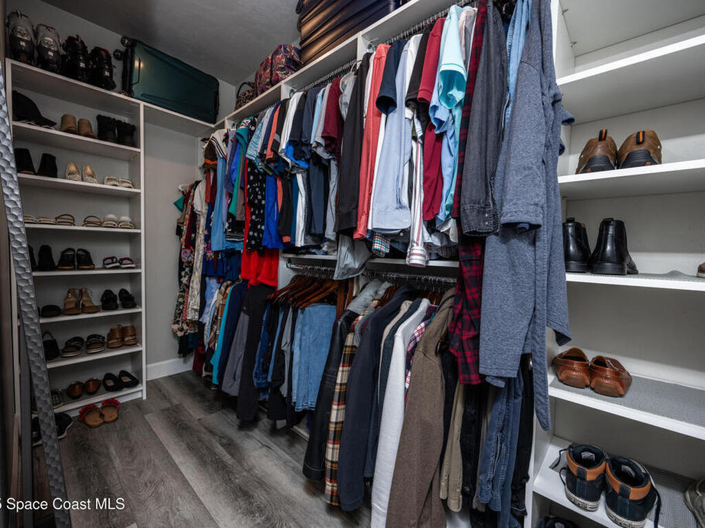 1735 SW 70th Circle, Gainesville, FL 32607