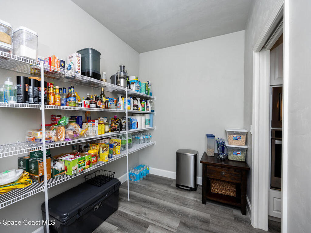 1735 SW 70th Circle, Gainesville, FL 32607