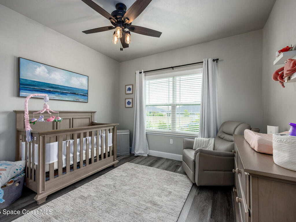 1735 SW 70th Circle, Gainesville, FL 32607