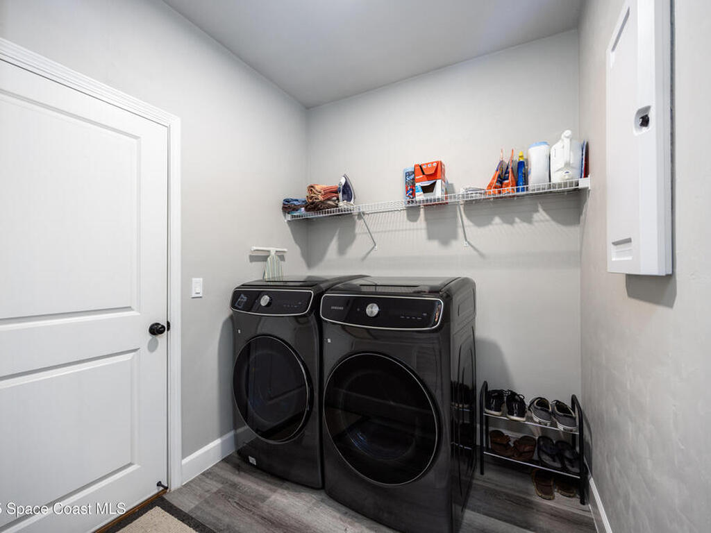 1735 SW 70th Circle, Gainesville, FL 32607