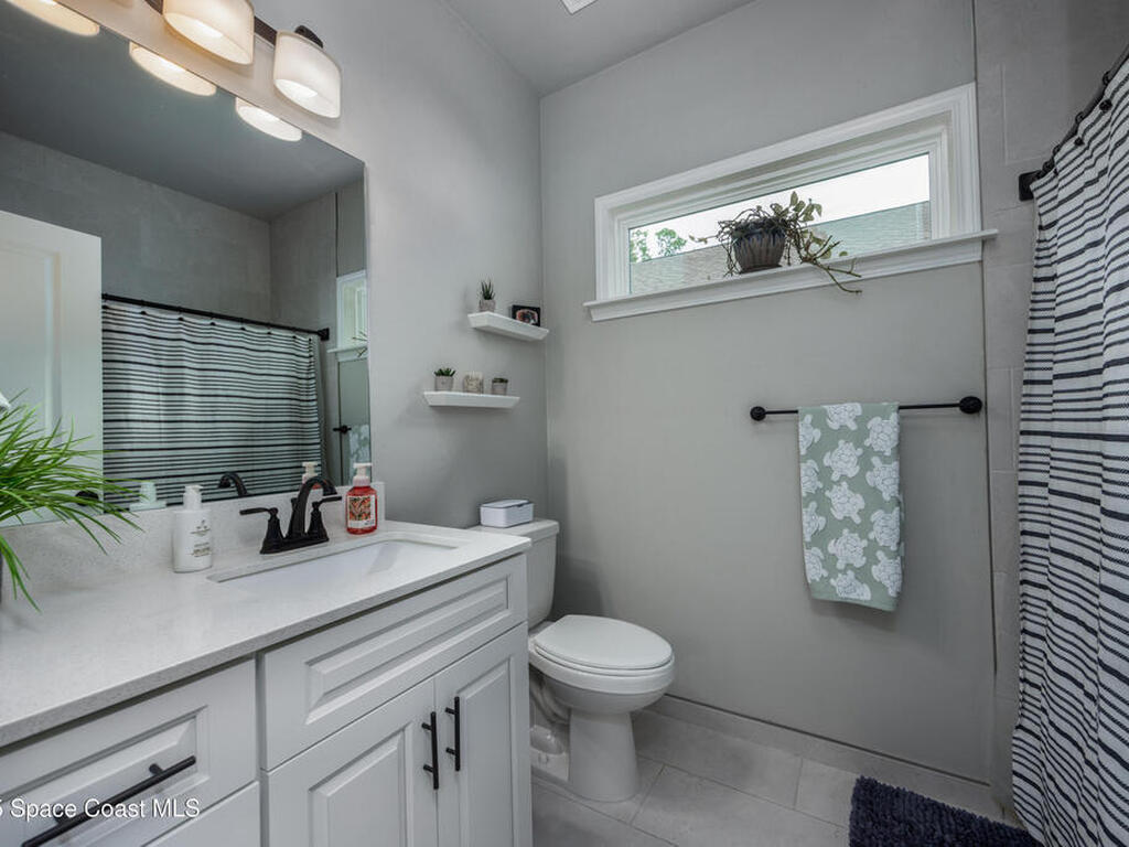 1735 SW 70th Circle, Gainesville, FL 32607