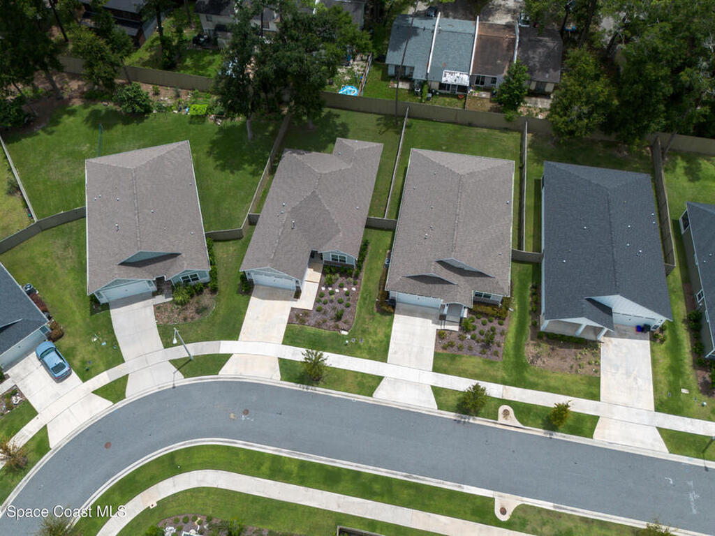 1735 SW 70th Circle, Gainesville, FL 32607