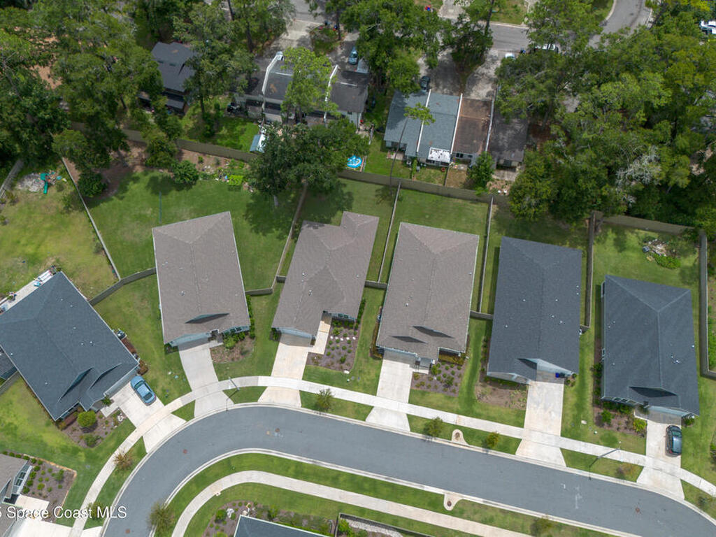 1735 SW 70th Circle, Gainesville, FL 32607