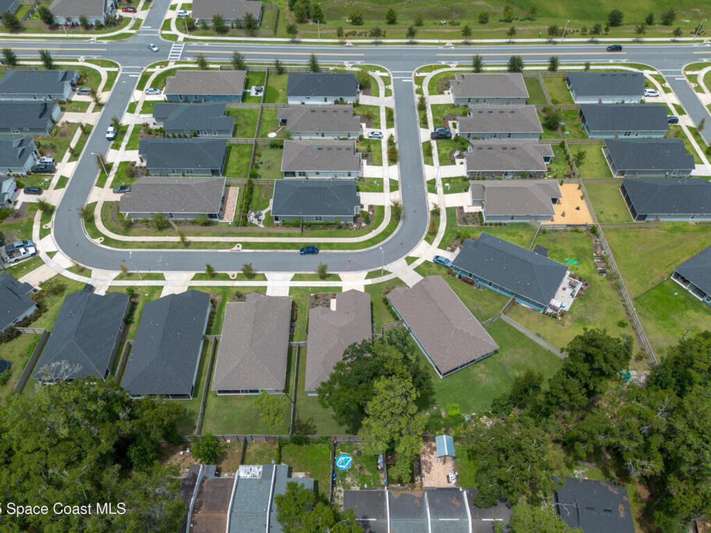 1735 SW 70th Circle, Gainesville, FL 32607