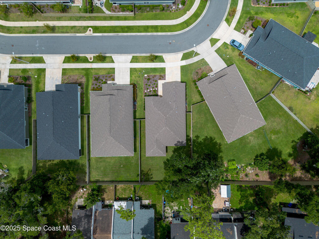 1735 SW 70th Circle, Gainesville, FL 32607