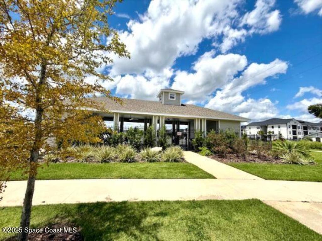 1735 SW 70th Circle, Gainesville, FL 32607