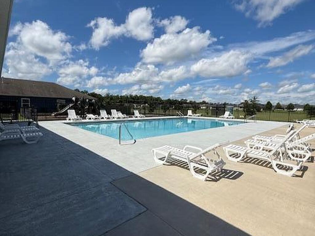 1735 SW 70th Circle, Gainesville, FL 32607