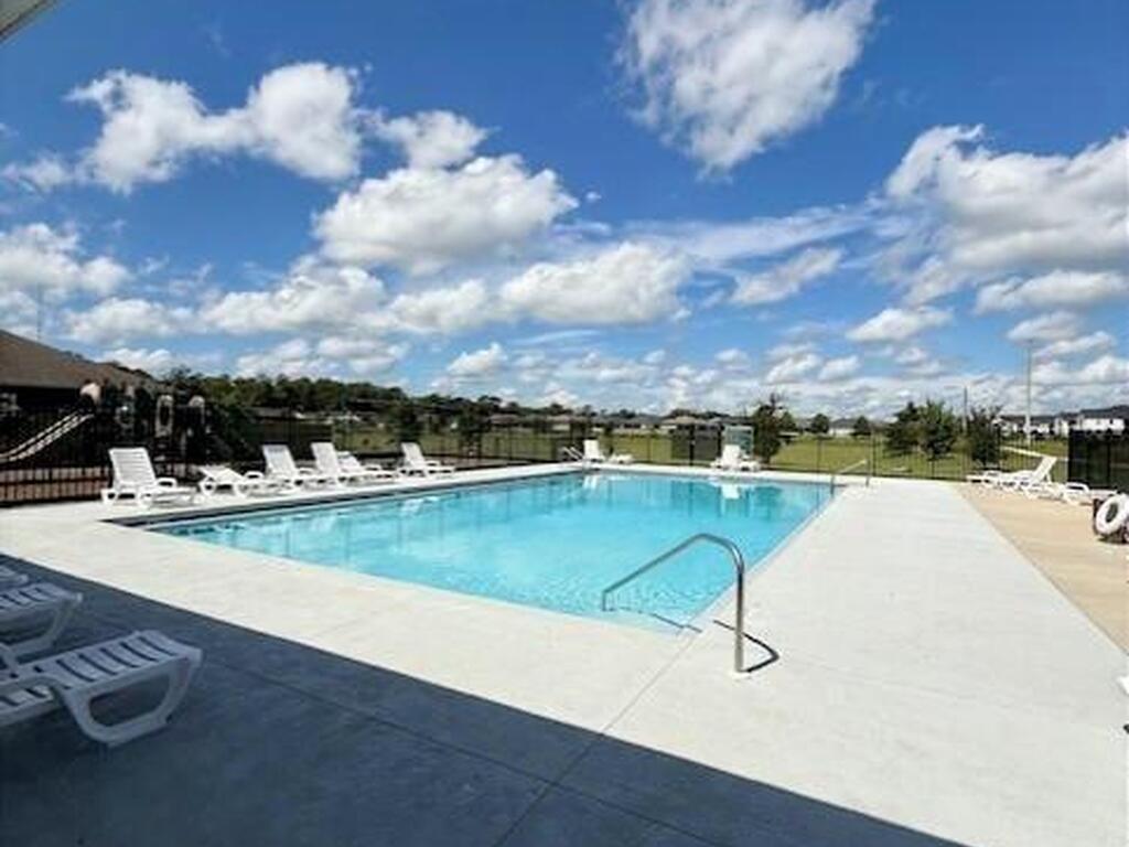 1735 SW 70th Circle, Gainesville, FL 32607