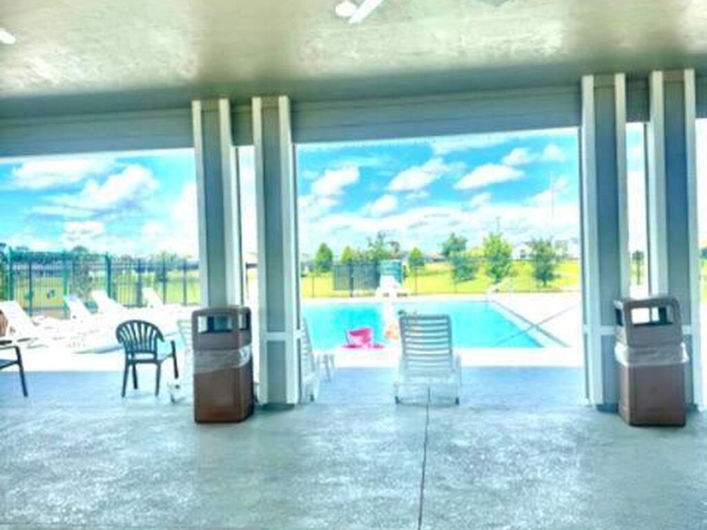 1735 SW 70th Circle, Gainesville, FL 32607