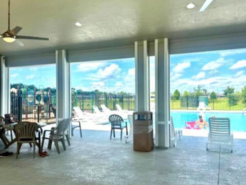 1735 SW 70th Circle, Gainesville, FL 32607