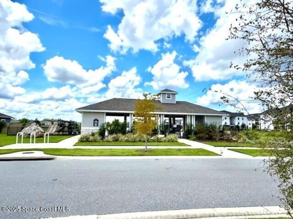 1735 SW 70th Circle, Gainesville, FL 32607