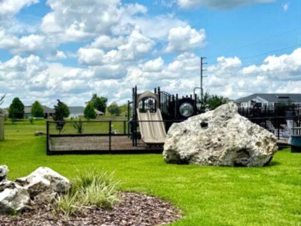 1735 SW 70th Circle, Gainesville, FL 32607