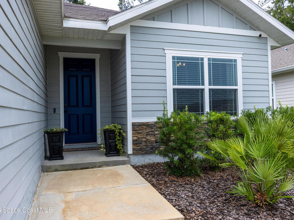 1735 SW 70th Circle, Gainesville, FL 32607