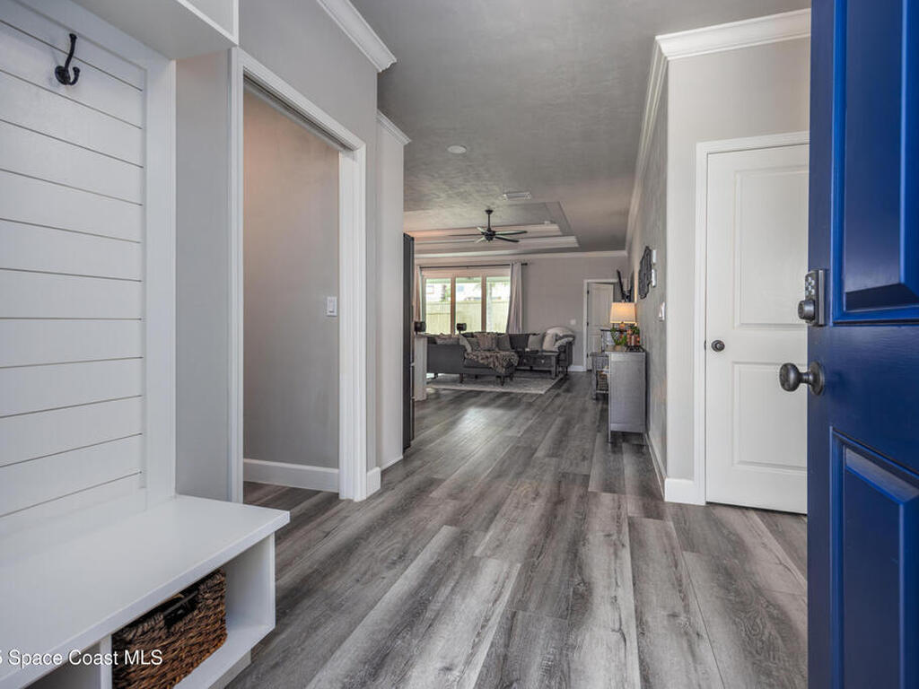 1735 SW 70th Circle, Gainesville, FL 32607